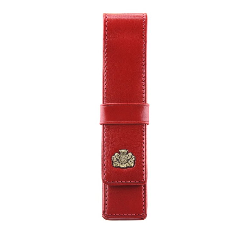 Etui na pióro 11-2-084-3 Etui na pióro 11-2-084-3