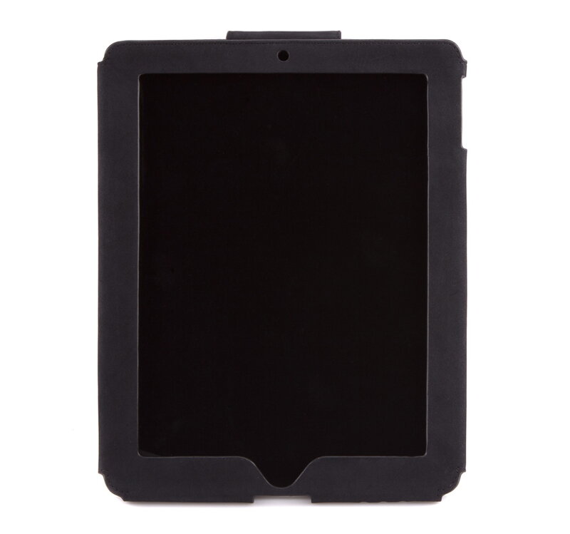 Etui na tablet 29-2-005-10