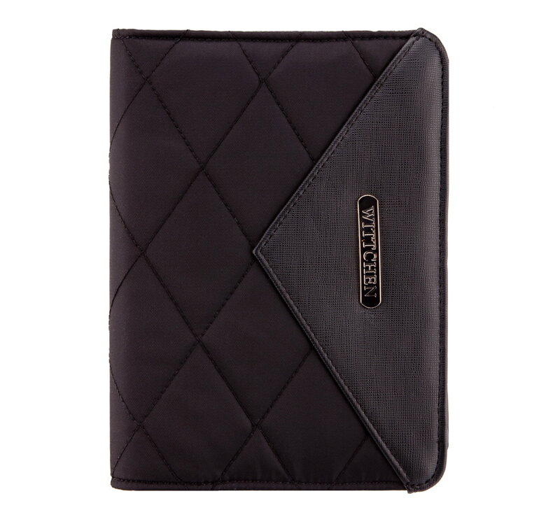 Etui na tablet 29-2-302-1