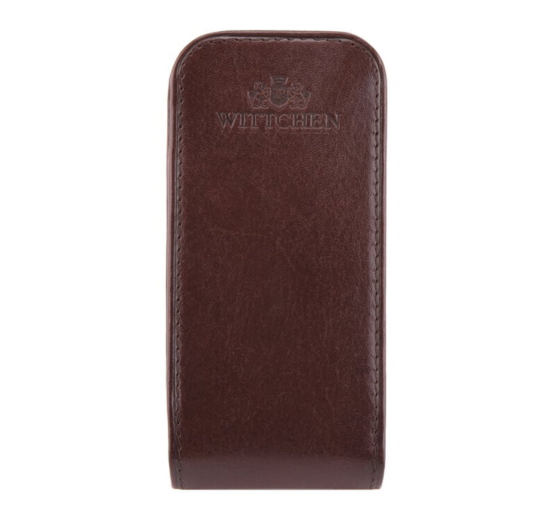Etui na telefon komórkowy 21-2-279-4 Etui na telefon komórkowy 21-2-279-4