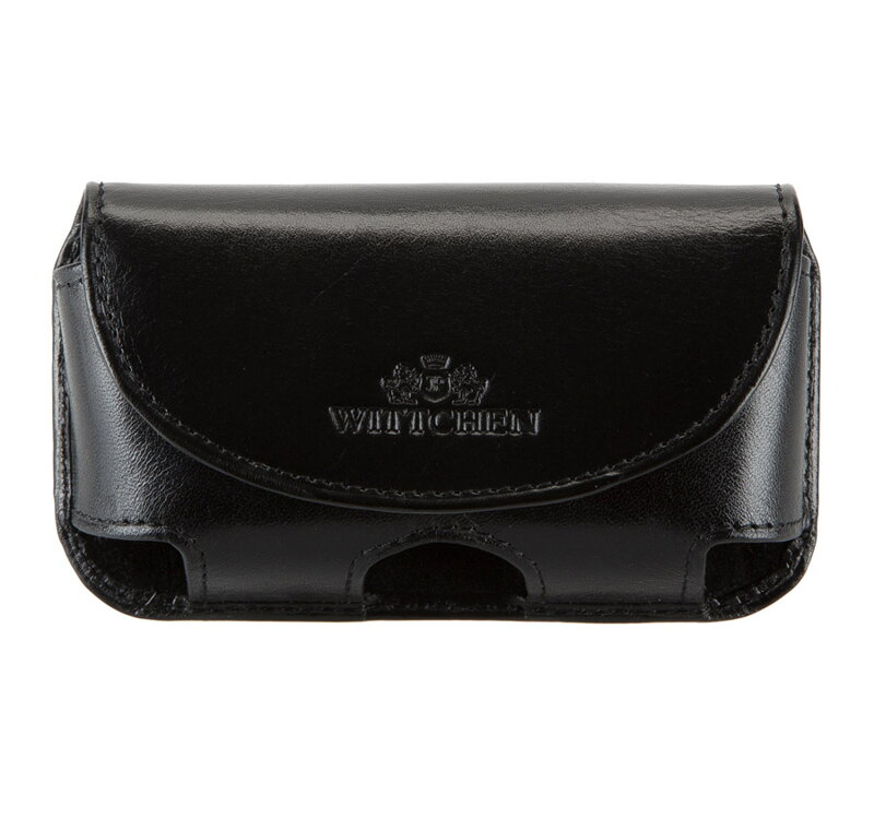 Saszetka na telefon komórkowy 21-2-239-1