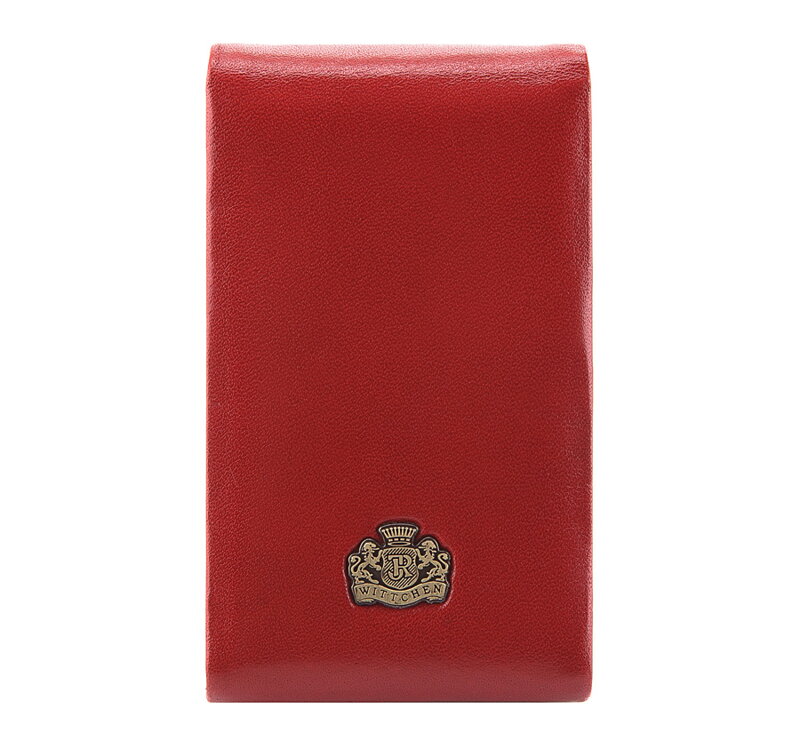 Etui na wizytówki 11-2-240-3