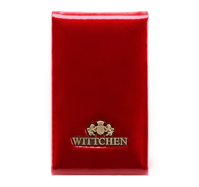 Etui na wizytówki 25-2-240-3 Etui na wizytówki 25-2-240-3