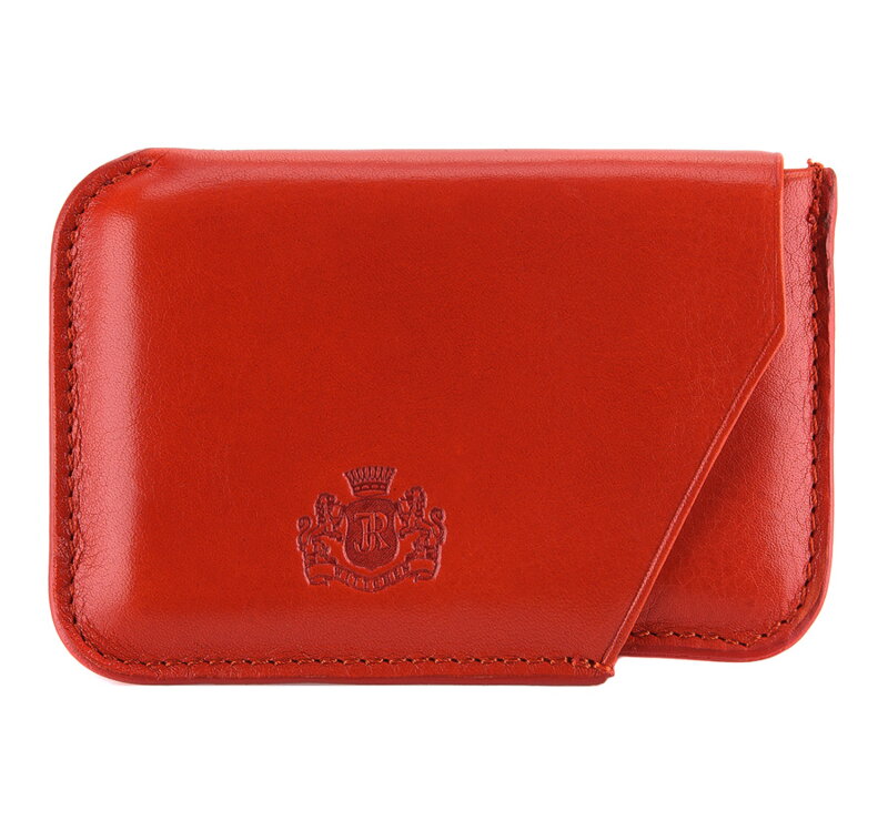 Etui na wizytówki 21-2-119-3