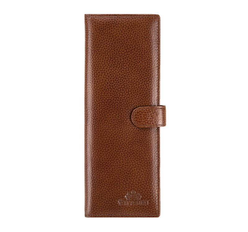 Wizytownik 81-1-406-5