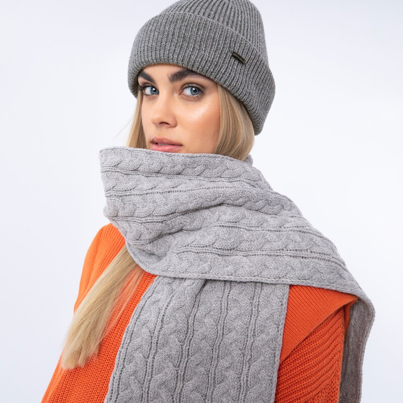 Wittchen 97-HF-008-1 Wittchen 97-HF-008-1