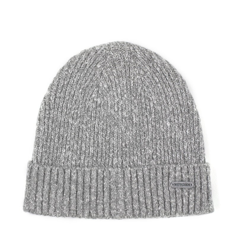 Wittchen 97-HF-009-8 Wittchen 97-HF-009-8