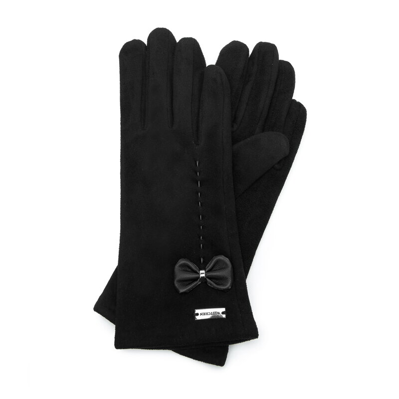 Wittchen 39-6P-012-1
