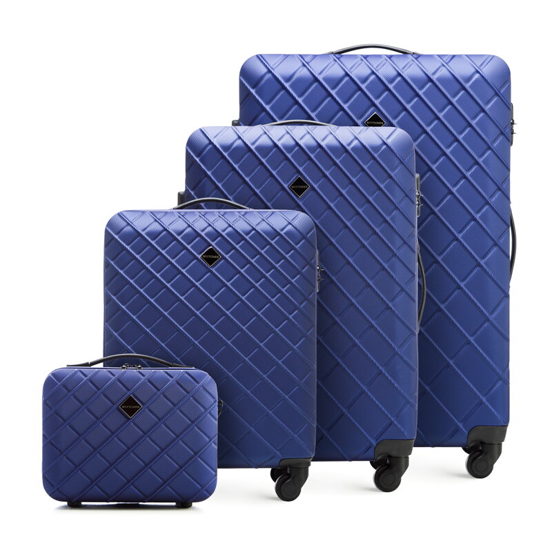 Wittchen 56-3A-55K-91 Wittchen 56-3A-55K-91