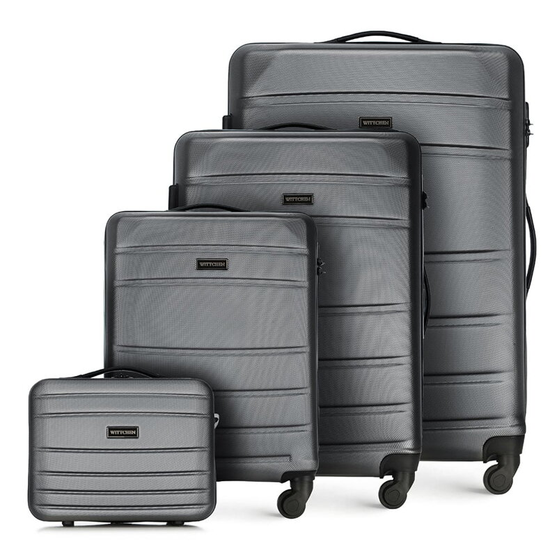 Wittchen 56-3A-65K-01 Wittchen 56-3A-65K-01