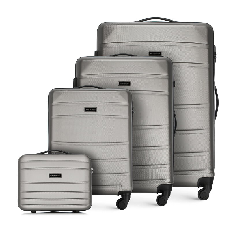 Wittchen 56-3A-65K-86 Wittchen 56-3A-65K-86