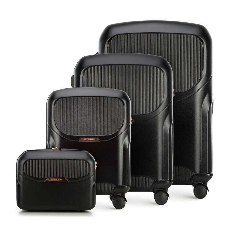 Wittchen 56-3P-13K-10 Wittchen 56-3P-13K-10