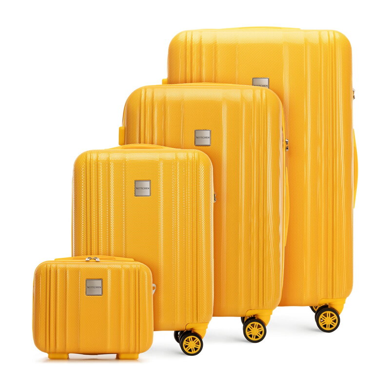 Wittchen 56-3P-30K-50 Wittchen 56-3P-30K-50