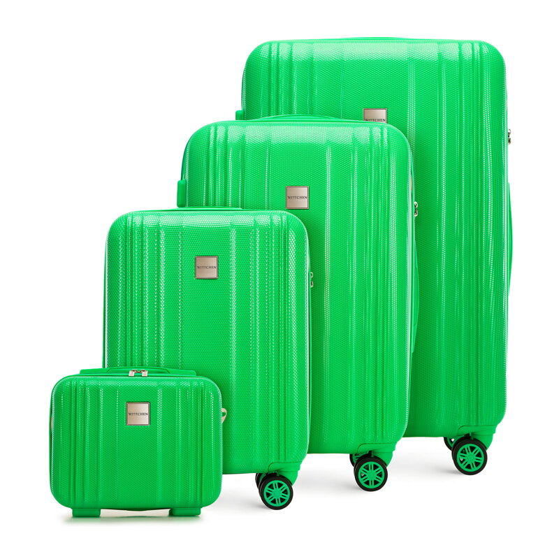 Wittchen 56-3P-30K-85 Wittchen 56-3P-30K-85