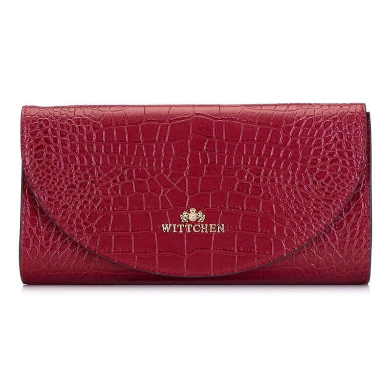 Wittchen 92-4E-659-3C Wittchen 92-4E-659-3C