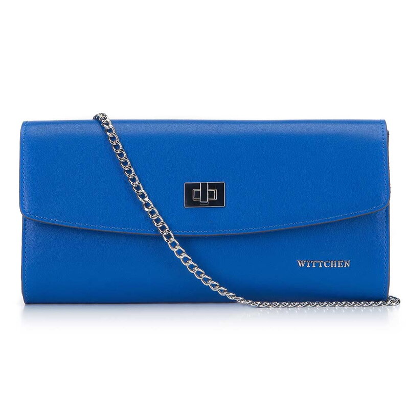 Wittchen 92-4E-661-70 Wittchen 92-4E-661-70