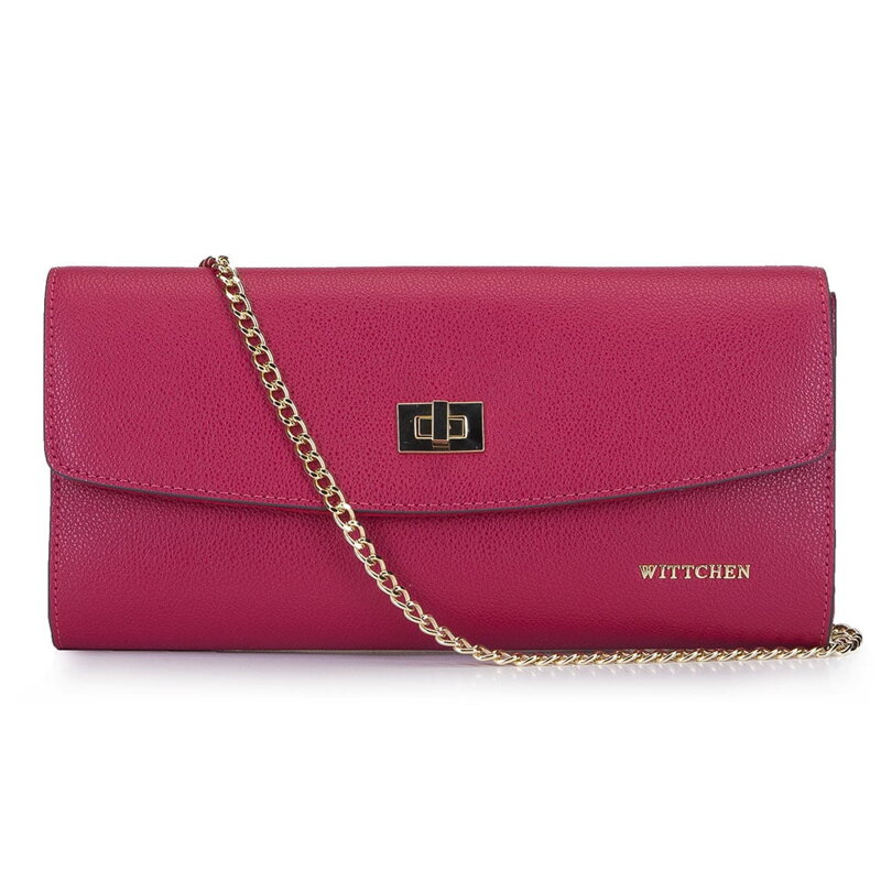 Wittchen 92-4E-661-P Wittchen 92-4E-661-P
