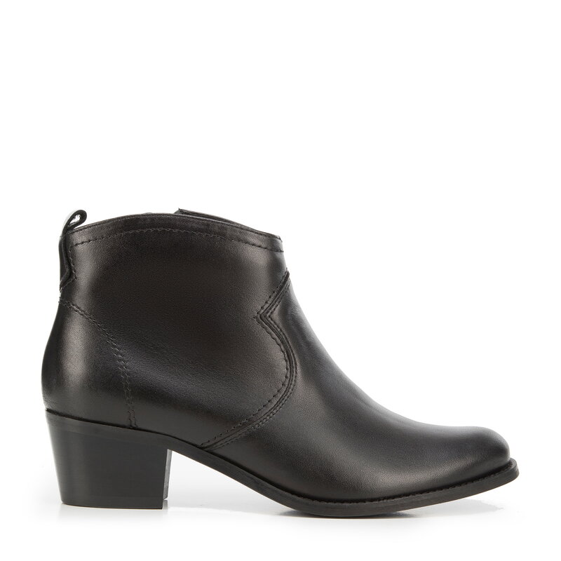 Wittchen 94-D-811-1 Wittchen 94-D-811-1