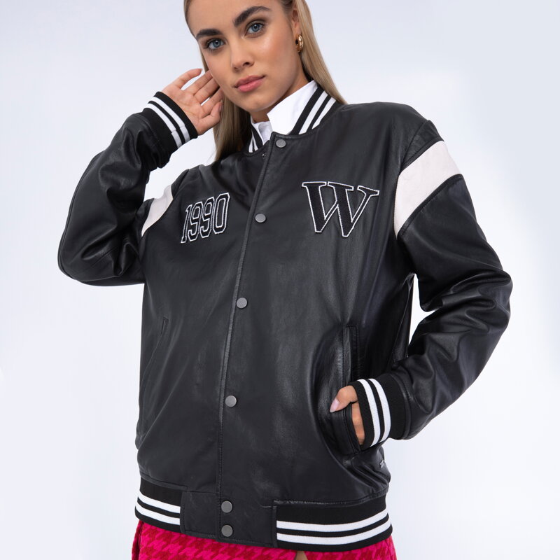 Wittchen 97-09-203-10