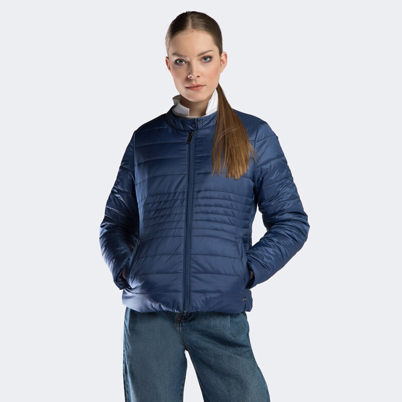 Wittchen 90-9N-401-7 Wittchen 90-9N-401-7