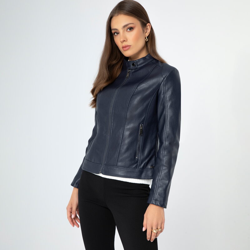 Wittchen 99-9P-104-N Wittchen 99-9P-104-N