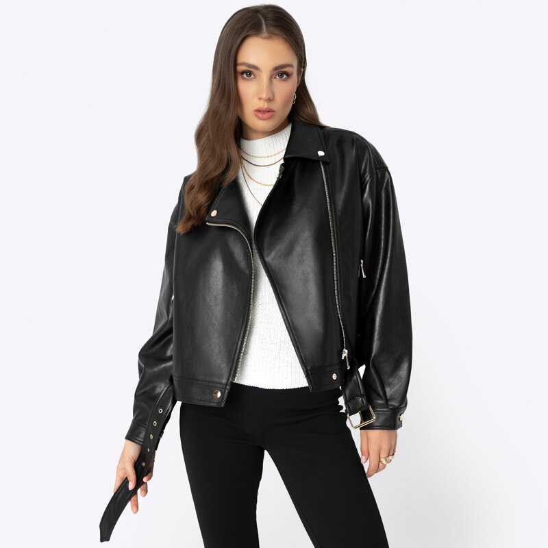 Wittchen 99-9P-106-1 Wittchen 99-9P-106-1