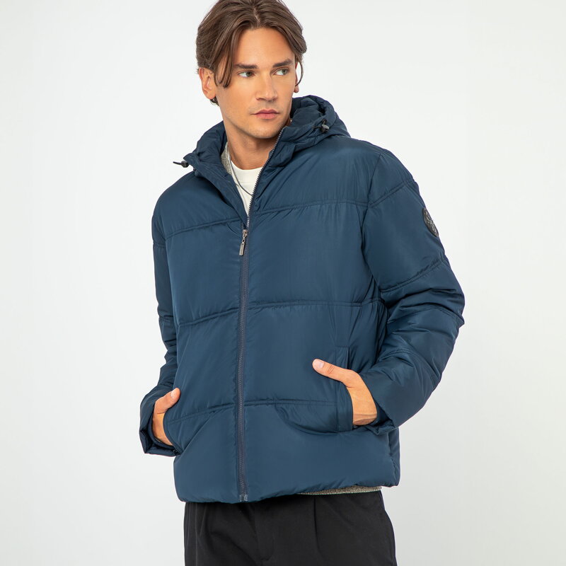 Wittchen 99-9D-950-N Wittchen 99-9D-950-N