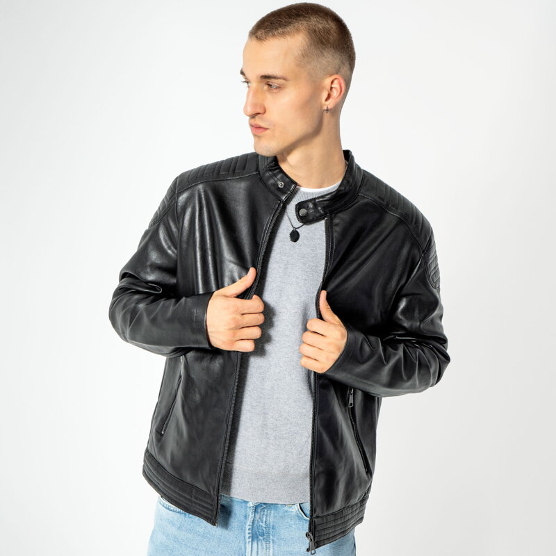 Wittchen 95-9P-152-1 Wittchen 95-9P-152-1