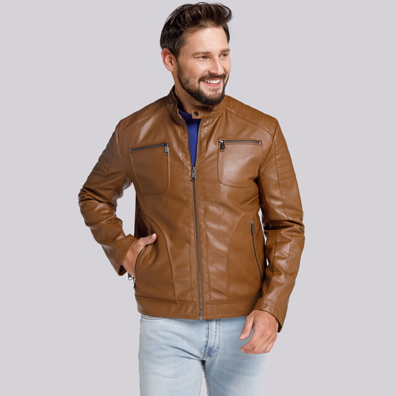 Wittchen 94-9P-153-5