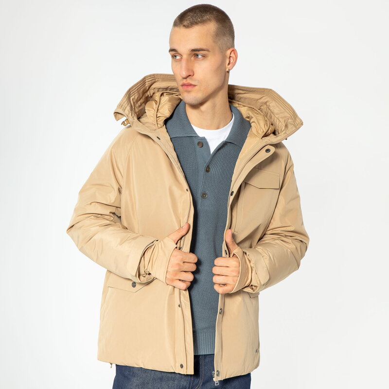 Wittchen 93-9D-453-9 Wittchen 93-9D-453-9