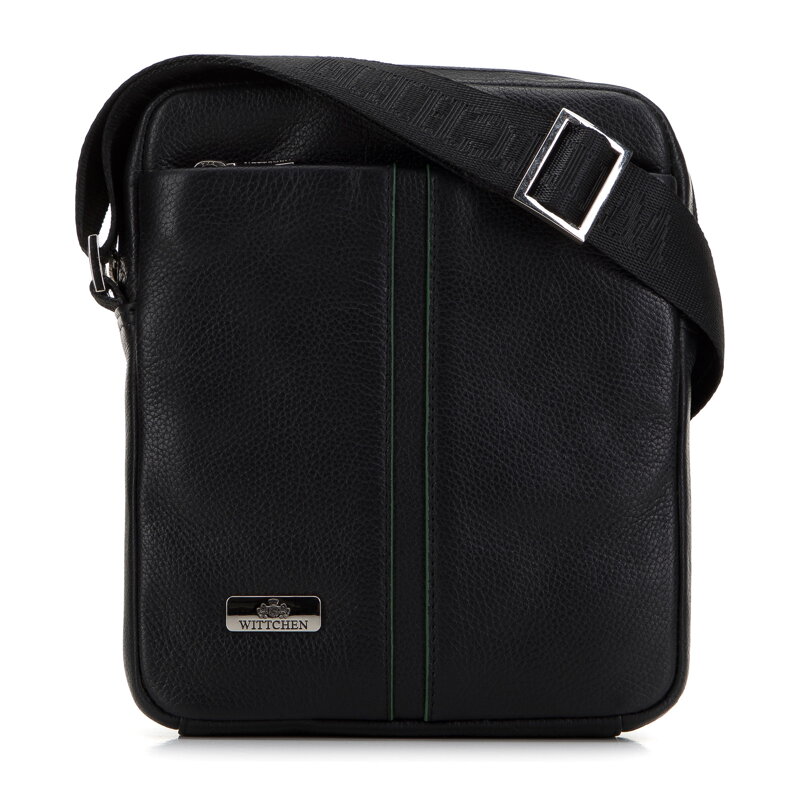 Pánska taška Wittchen 98-4U-900-1Z