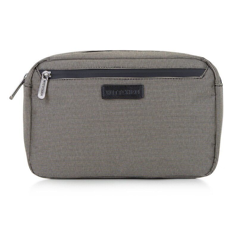 Wittchen 92-3P-103-8 Wittchen 92-3P-103-8
