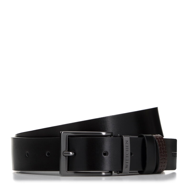 Wittchen 98-8M-117-14 Wittchen 98-8M-117-14