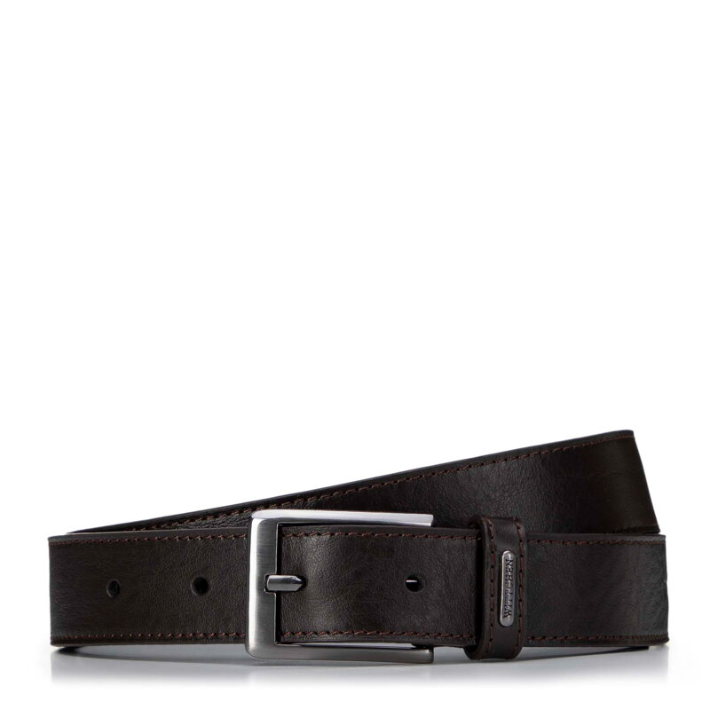 Wittchen 99-8M-108-4 Wittchen 99-8M-108-4
