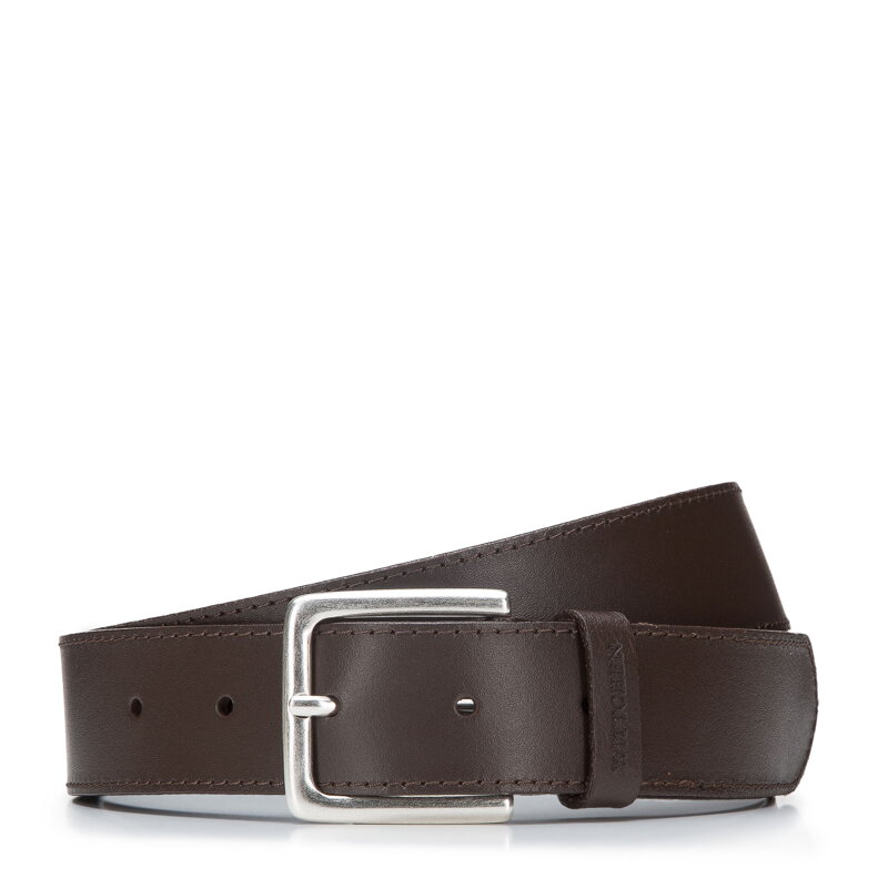 Wittchen 94-8M-909-5 Wittchen 94-8M-909-5
