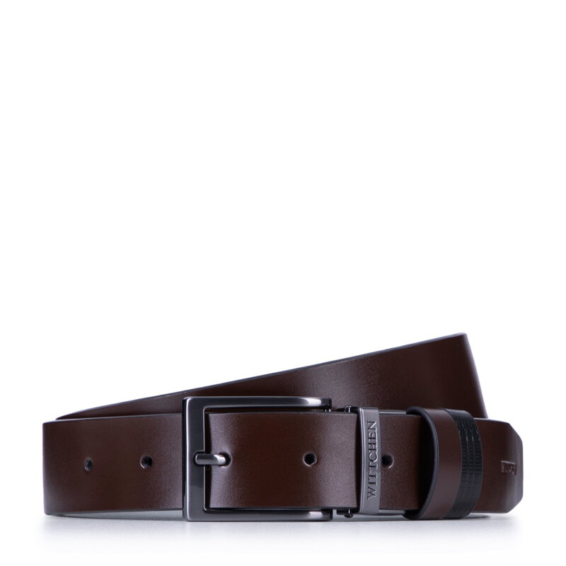 Wittchen 98-8M-903-1 Wittchen 98-8M-903-1