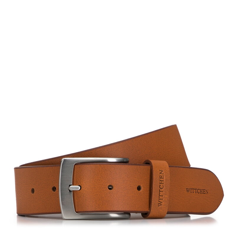 Wittchen 98-8M-110-4 Wittchen 98-8M-110-4