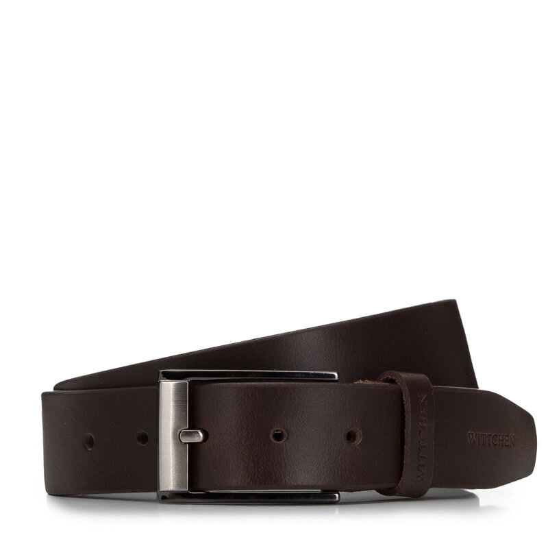 Wittchen 98-8M-111-1 Wittchen 98-8M-111-1