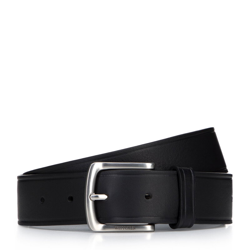 Wittchen 97-8M-914-1 Wittchen 97-8M-914-1