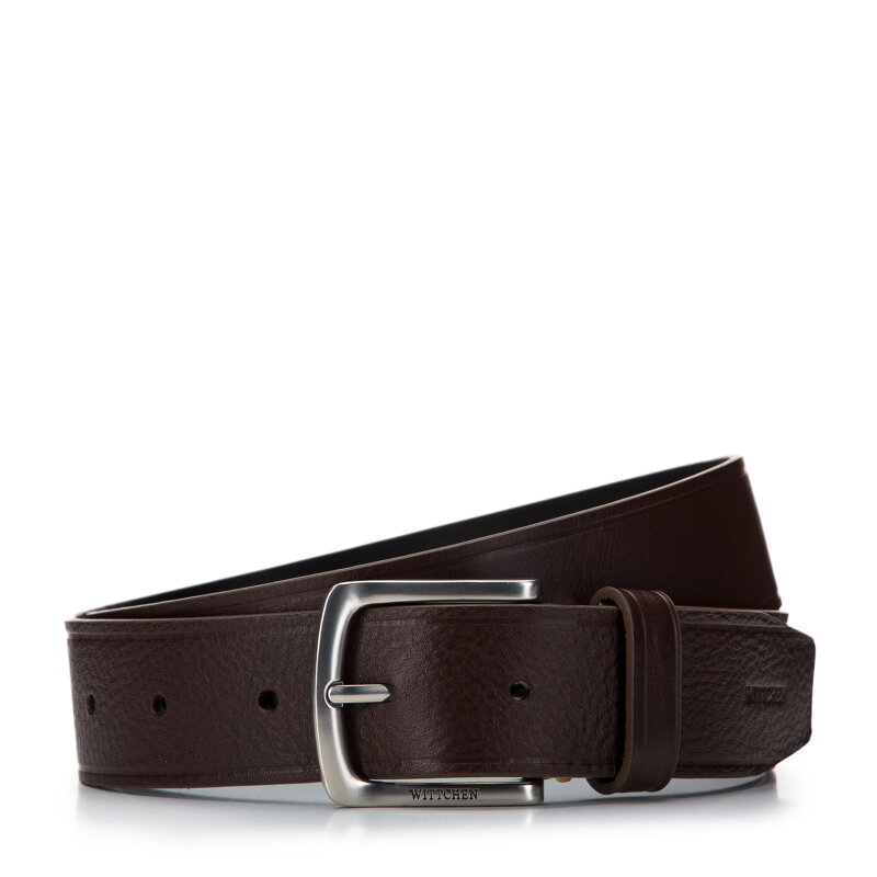 Wittchen 97-8M-914-4 Wittchen 97-8M-914-4
