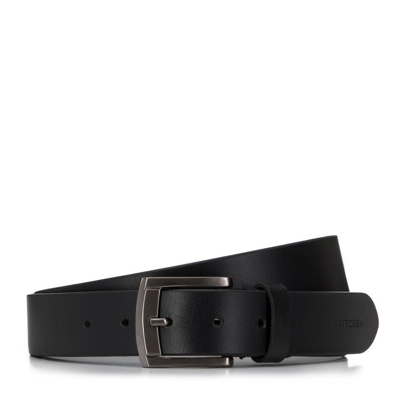 Wittchen 98-8M-112-1