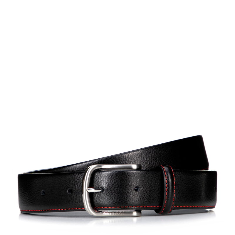 Wittchen 100-8M-902-1 Wittchen 100-8M-902-1