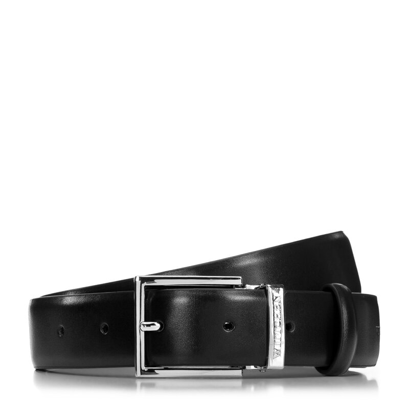 Wittchen 98-8M-119-1 Wittchen 98-8M-119-1