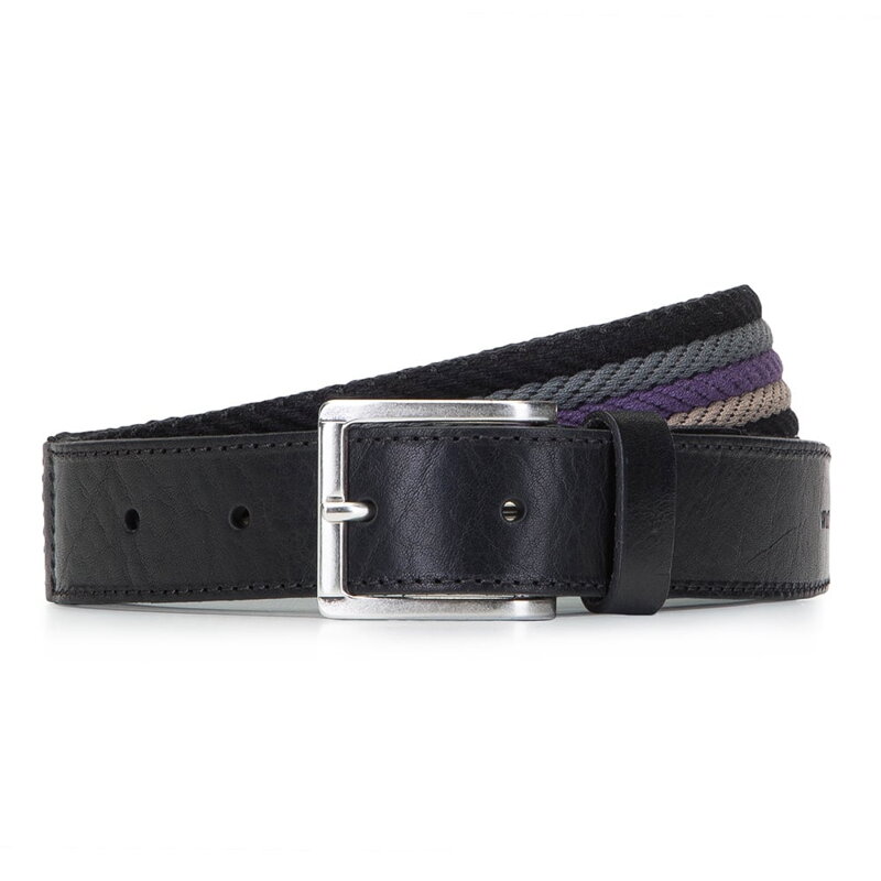 Wittchen 92-8M-390-1X Wittchen 92-8M-390-1X
