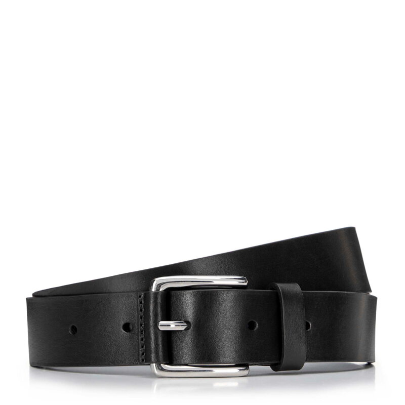Wittchen 99-8M-106-1