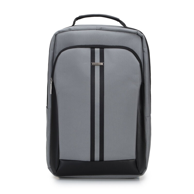Wittchen 96-3U-900-8 Wittchen 96-3U-900-8