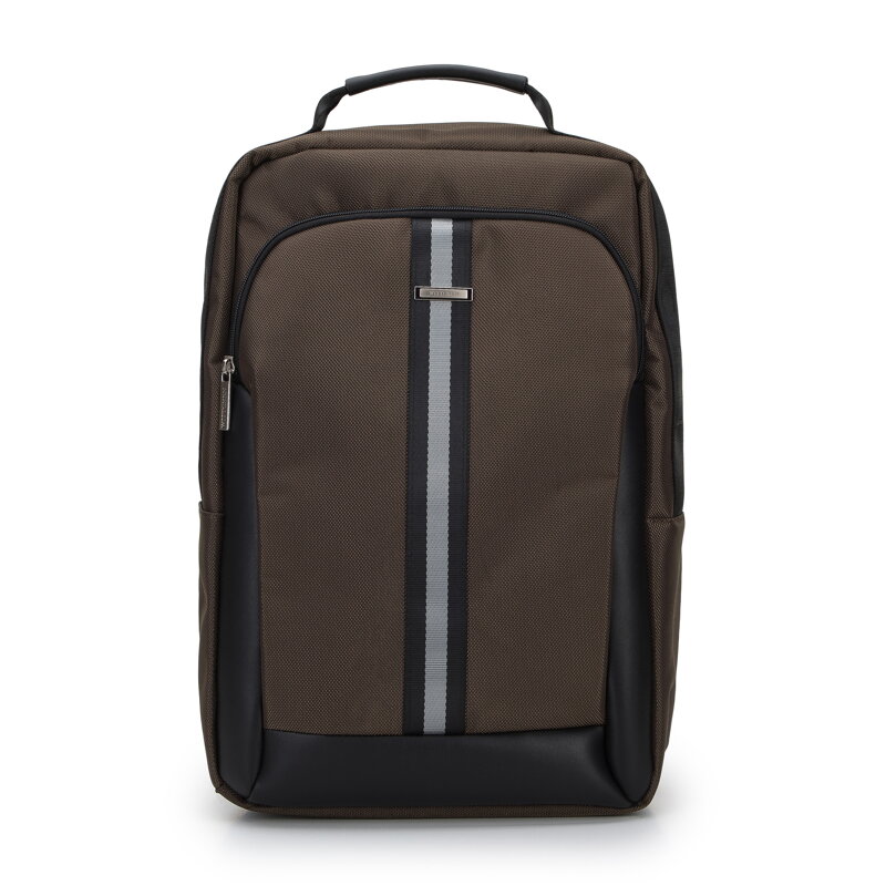 Wittchen 96-3U-900-Z