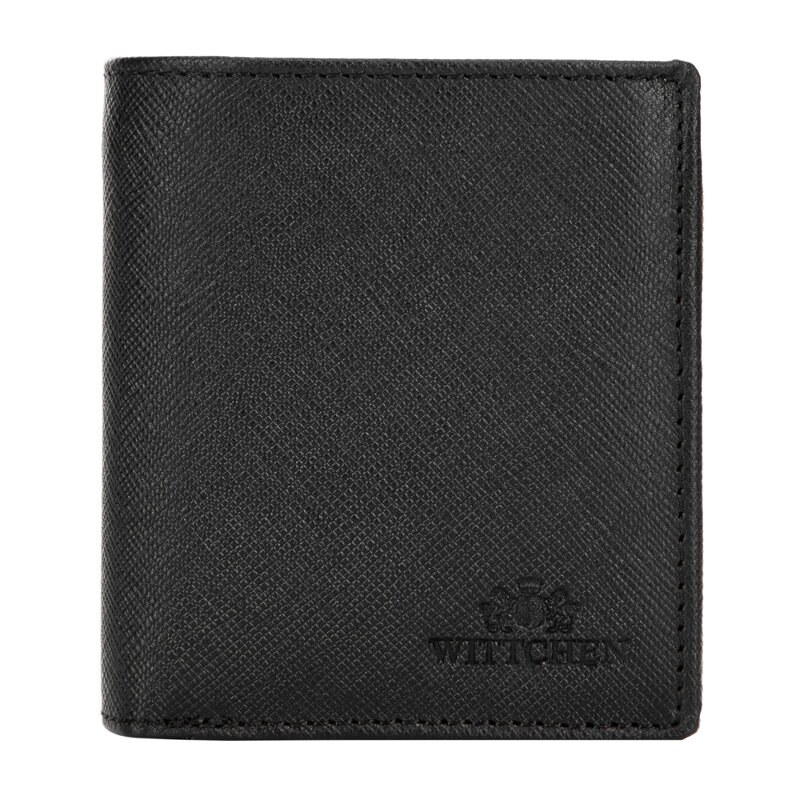 Wittchen 14-1S-047-L1E Wittchen 14-1S-047-L1E