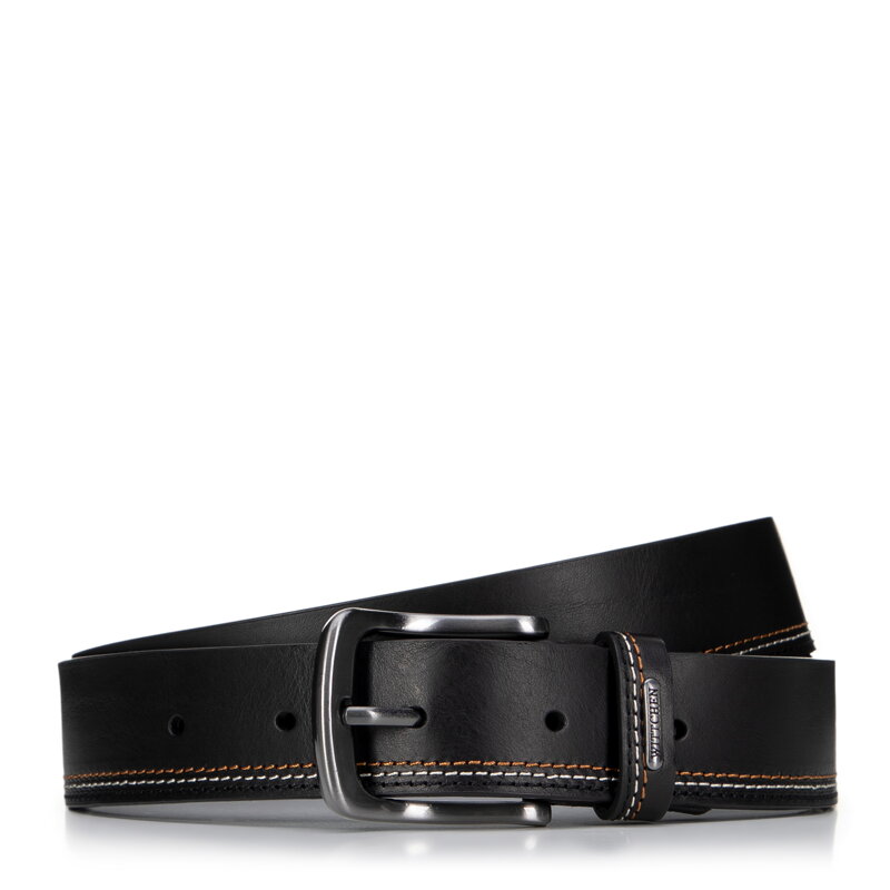 Wittchen 99-8M-101-1 Wittchen 99-8M-101-1