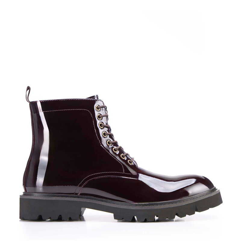 Wittchen 99-M-703-3 Wittchen 99-M-703-3